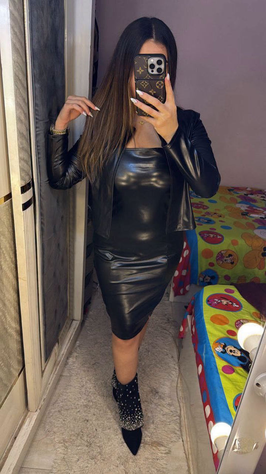 موديل رقم 2467