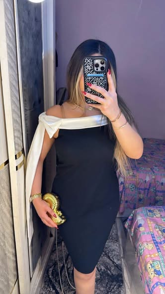 موديل رقم 2523