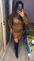 موديل رقم 2474