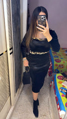 موديل رقم 2466