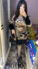 موديل رقم 2192