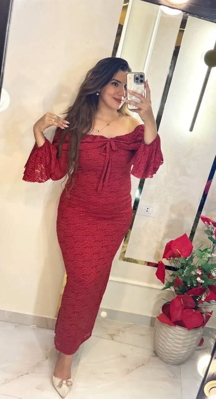 موديل رقم 2308