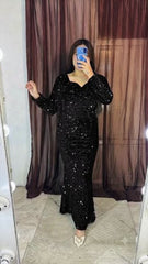 موديل رقم 2302