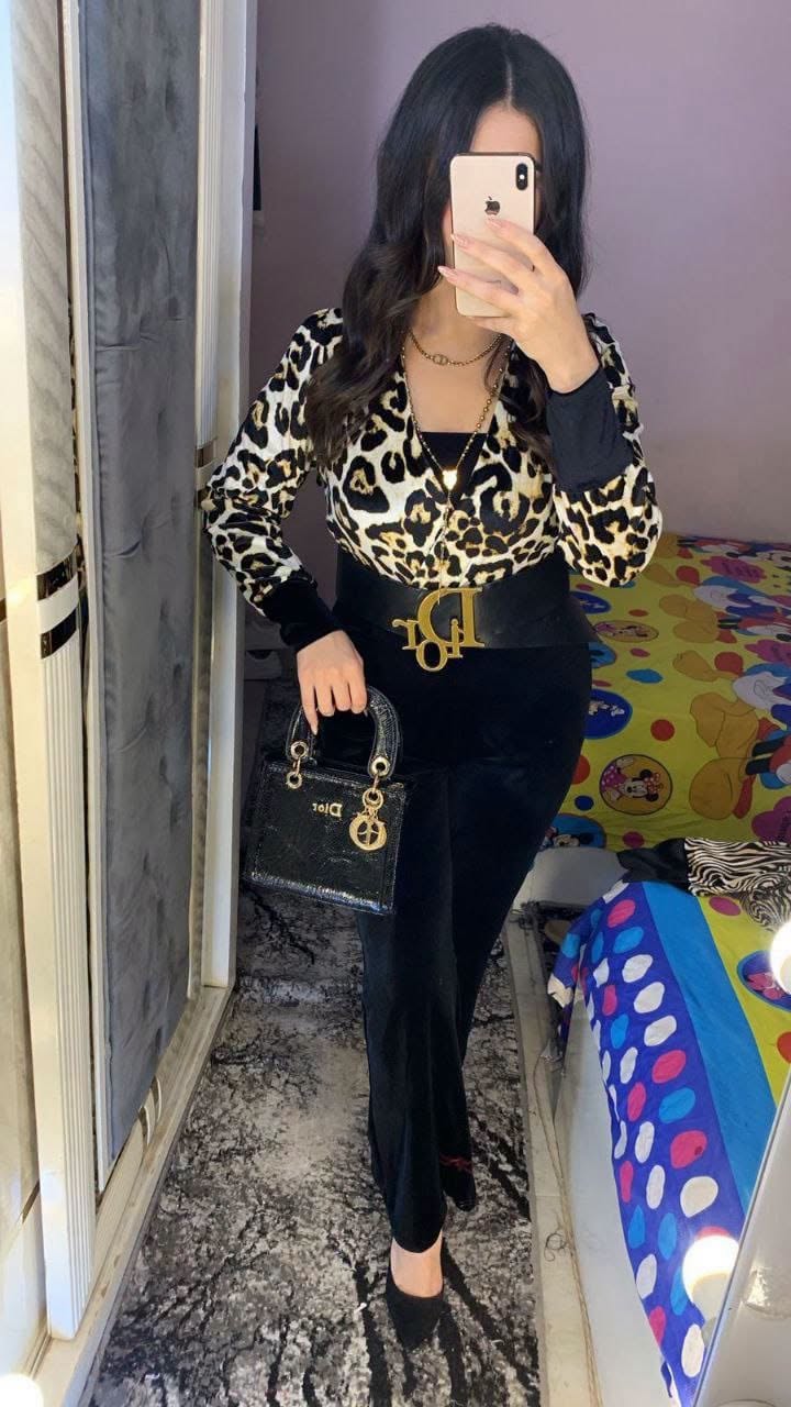 موديل رقم 2193