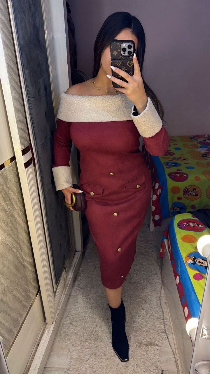 موديل رقم 2464