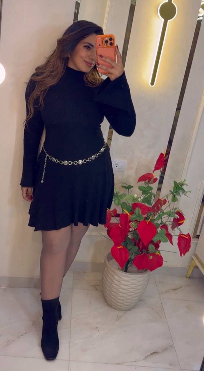 موديل رقم 2324