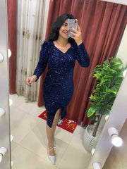 موديل رقم 2301