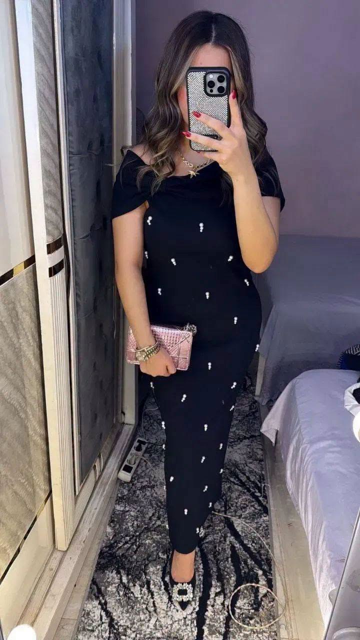 موديل رقم 2266