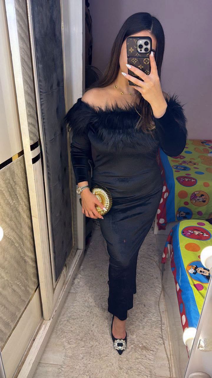موديل رقم 2470