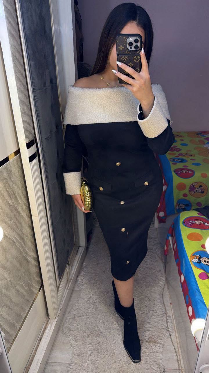موديل رقم 2464