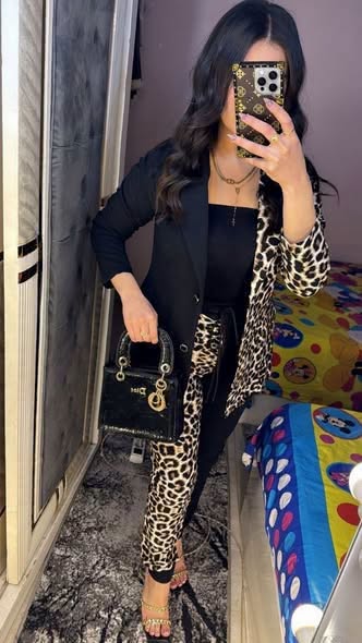 موديل رقم 2220