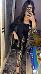 موديل رقم 2220