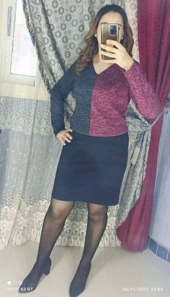 موديل رقم 408