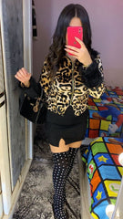 موديل رقم 2182