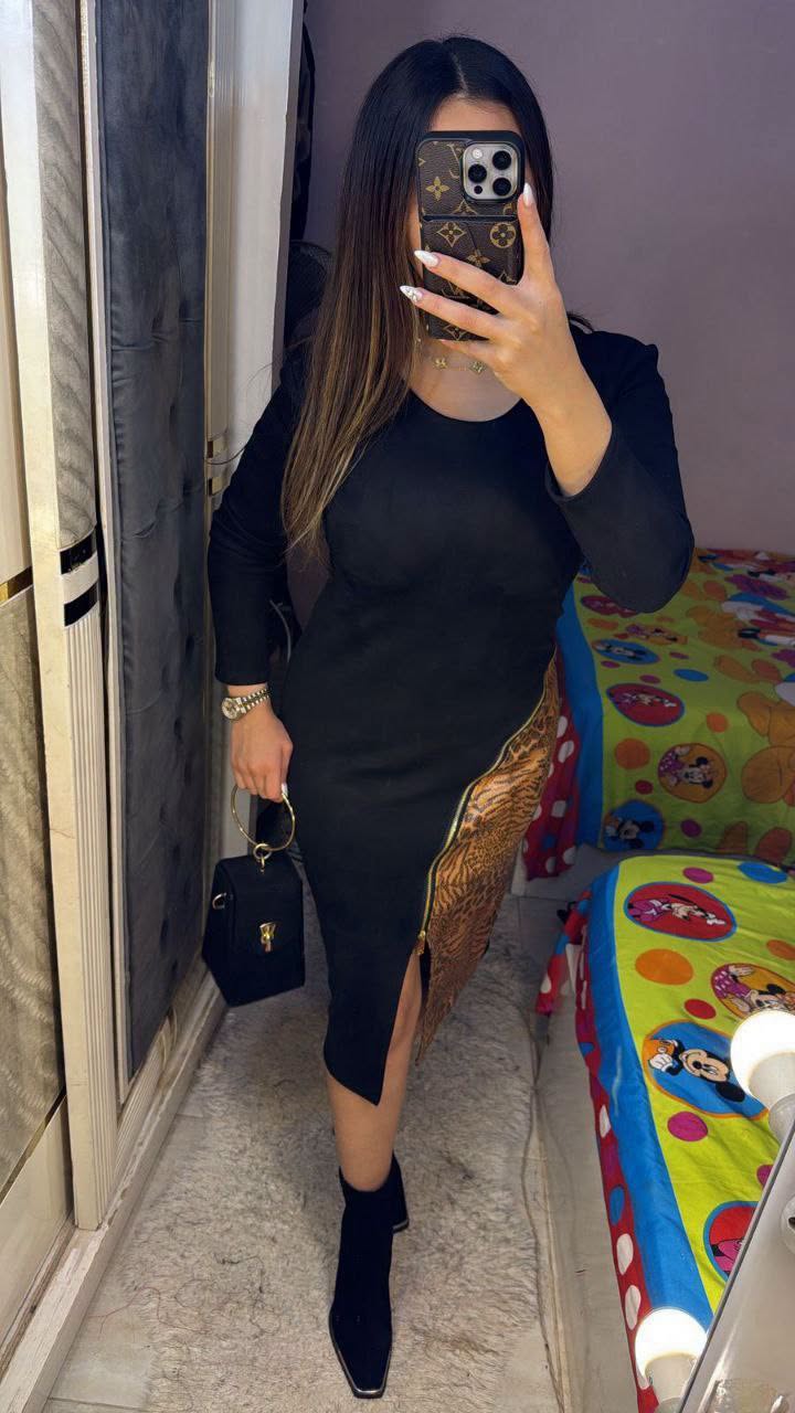 موديل رقم 2473
