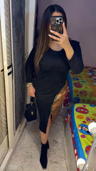 موديل رقم 2473