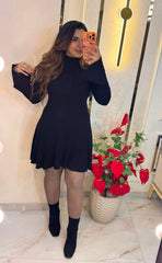 موديل رقم 2324
