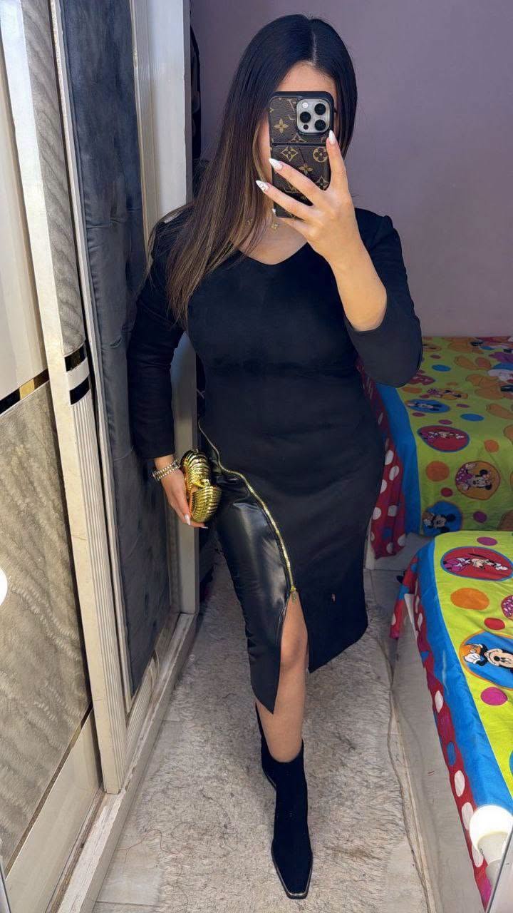 موديل رقم 2473
