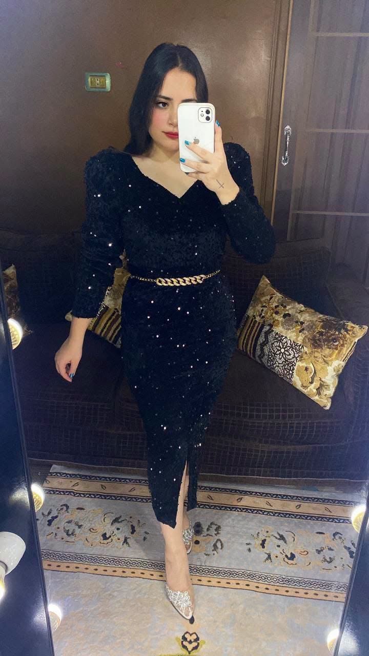 موديل رقم 2301