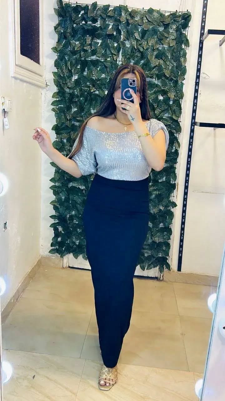 موديل رقم 2271