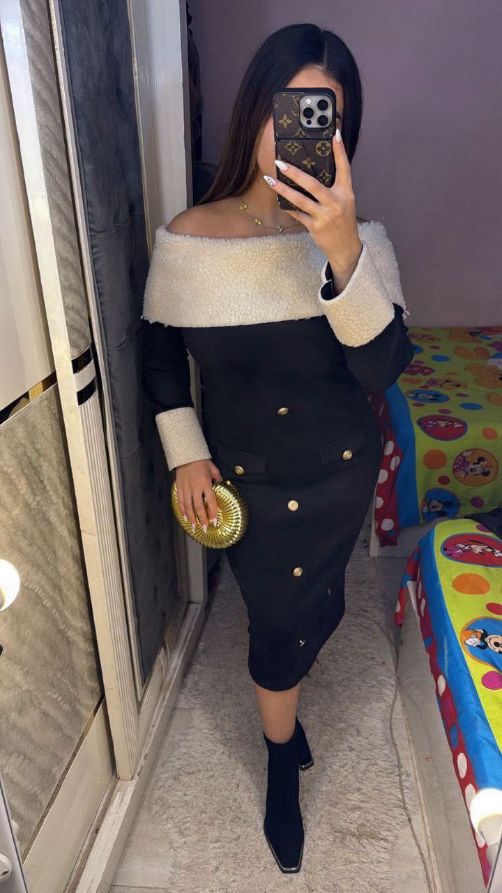 موديل رقم 2464