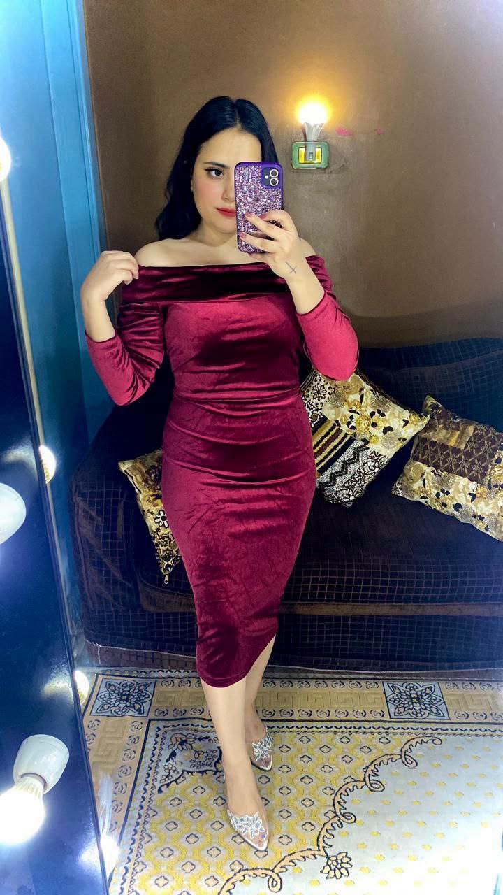 موديل رقم 2154
