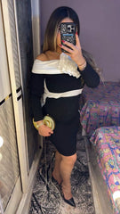 موديل رقم 2526