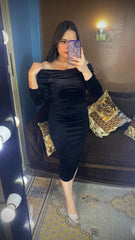 موديل رقم 2154