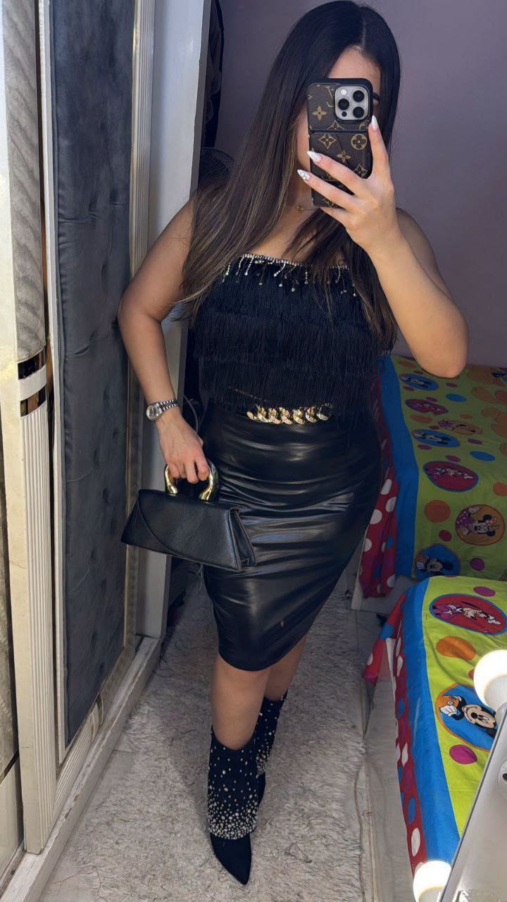 موديل رقم 2472