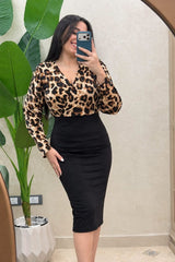 موديل رقم 2312