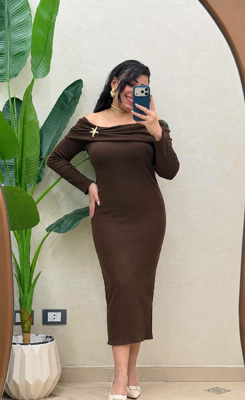 موديل رقم 2575