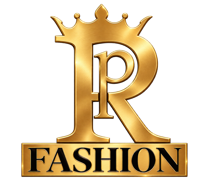 Rp fashion