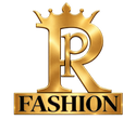 Rp fashion