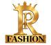 Rp fashion